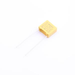 C42P210434P30001商品缩略图