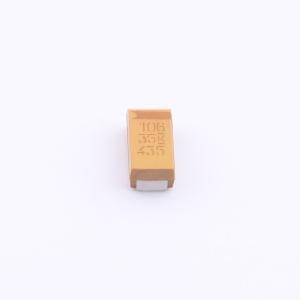 T494C106K035AT商品缩略图