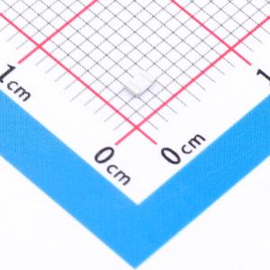 FRC0805F2494TS商品缩略图