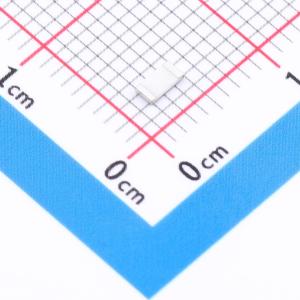 FRQ1206F4700TS商品缩略图