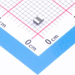 LSENC2016KKTR24M商品缩略图