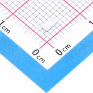 FRR1206F1004TS商品缩略图