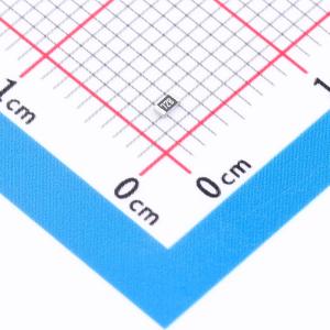 FRQ0603F5491TS商品缩略图