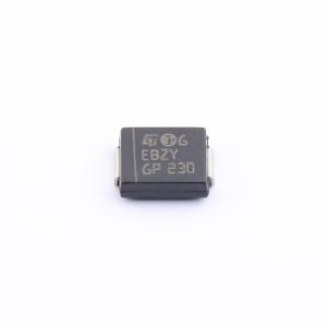 SM50T39AY商品缩略图