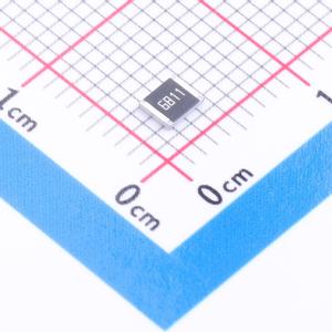 FRC1210F6811TS商品缩略图