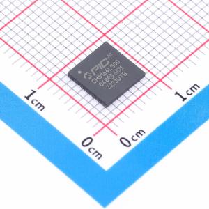 PIC32CM5164LS00048-I/U5B商品缩略图