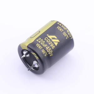 CD2962WM221P300T商品缩略图