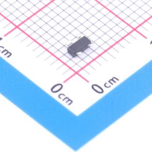 PESD2ETH-XR(TP)商品缩略图