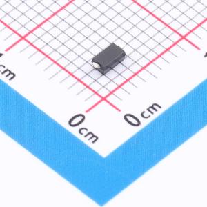 BZT52-B33J商品缩略图