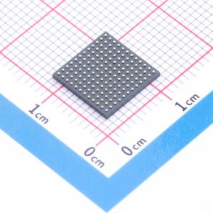 ATSAMV70Q20B-CB商品缩略图