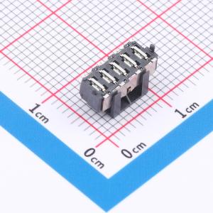 214356-E商品缩略图