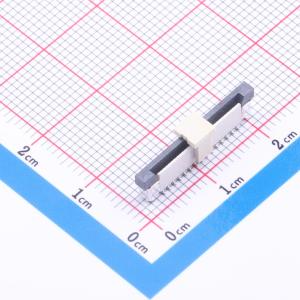 MLD-FPC-05L-30P-H20商品缩略图