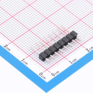 PZ254-1-08-Z-8.5商品缩略图