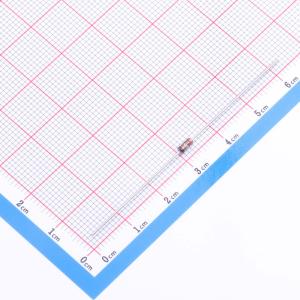 1N4370A商品缩略图