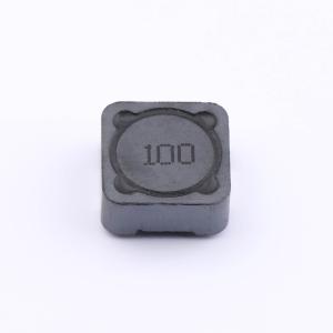 SDRH.1205.NLF100MT00商品缩略图