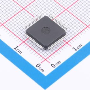 STFPC320BTR商品缩略图
