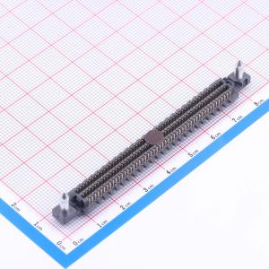 SEAM-50-02.0-L-06-2-A-GP-K-TR商品缩略图