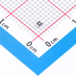 FRC0805F2494TS商品缩略图