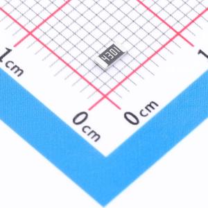 FRR1206F4301TS商品缩略图