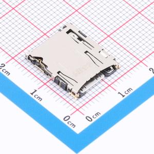 DM3AT-SF-PEJM5(40)商品缩略图