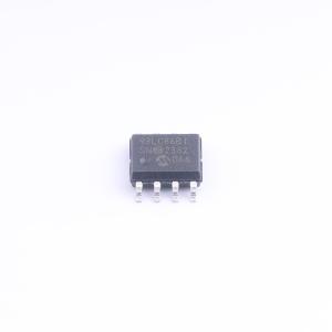 93LC86BT-I/SN商品缩略图