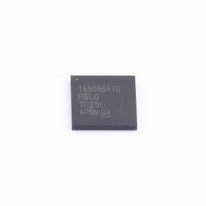 TPS65086470RSKT商品缩略图