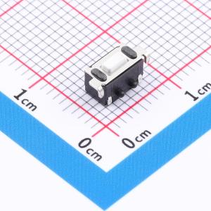 T5B43212V商品缩略图
