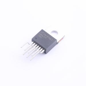 LM2677T-ADJ/NOPB商品缩略图