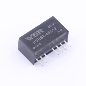 HVES6-48S12商品缩略图