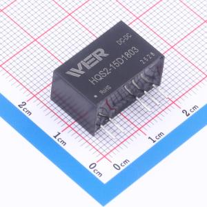 HQS2-15D1803商品缩略图