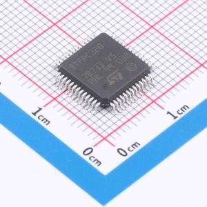 STFPC320BTR商品缩略图