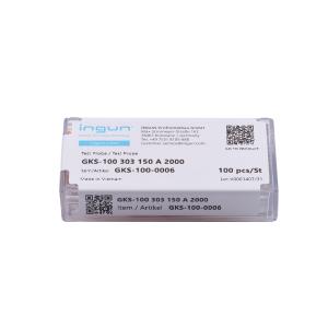 GKS100303150A2000商品缩略图