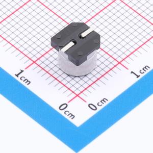 EEE-FT1H470AL商品缩略图
