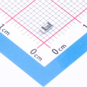 PE1206DRF7W0R015L商品缩略图