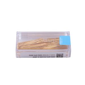 GKS075214050A2800商品缩略图