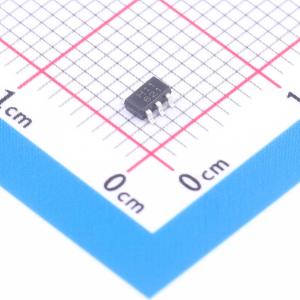 TC7SH00F-TP商品缩略图