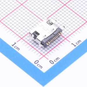 TYPE16-N1F1-2016-D商品缩略图
