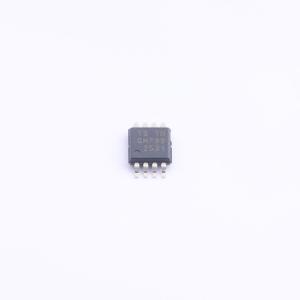 AT30TS74-XM8M-T商品缩略图