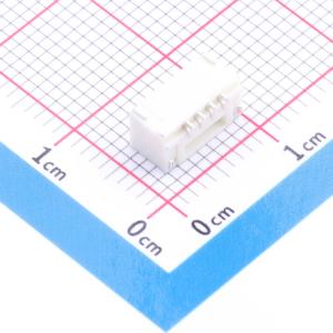 MLD-GH1.25-3P-W商品缩略图