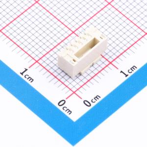 MLD-GH1.25-5P-L商品缩略图