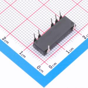 DCP022405P商品缩略图