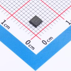 ZC2R2TG商品缩略图