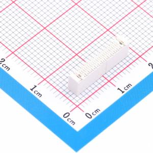 MLD-FPC-05LF-24P-H52商品缩略图