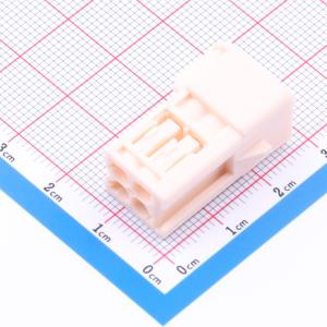 XMHM4-PT10-B商品缩略图