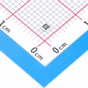 FRC0805F7R32TS商品缩略图