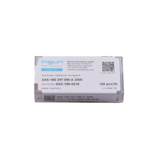 GKS100297090A2000商品缩略图