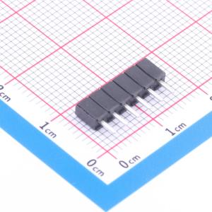 SLW-106-01-T-S商品缩略图