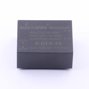 ECN24A05商品缩略图