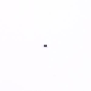 TPRCLAMP1031ZCTFT商品缩略图