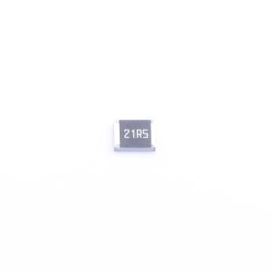 FRC1210F21R5TS商品缩略图